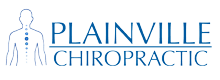 Chiropractic Plainville CT Plainville Chiropractic