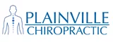 Chiropractic Plainville CT Plainville Chiropractic