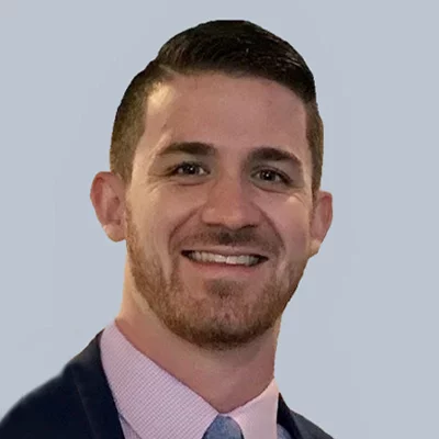 Chiropractor Plainville CT Timothy Ouellette Chiropractor Plainville CT Timothy Ouellette