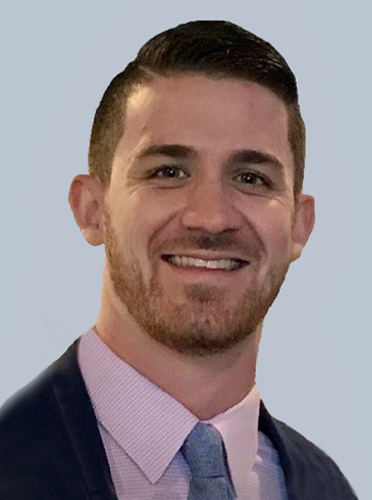 Chiropractor Plainville CT Timothy Ouellette Chiropractor Plainville CT Timothy Ouellette