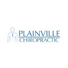 Chiropractic Plainville CT Plainville Chiropractic