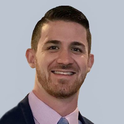 Chiropractor Plainville CT Timothy Ouellette Chiropractor Plainville CT Timothy Ouellette